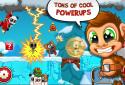 Fun Run Arena Multiplayer Race screenshot 7