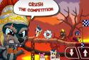 Fun Run Arena Multiplayer Race screenshot 8