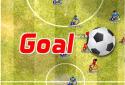 Soccer Manager Arena (Unreleased) screenshot 2
