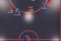 Soccer Manager Arena (Unreleased) screenshot 3