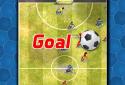 Soccer Manager Arena (Unreleased) screenshot 7