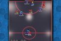 Soccer Manager Arena (Unreleased) screenshot 8