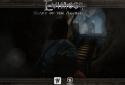 Evhaon 2 screenshot 10