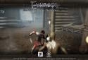 Evhaon 2 screenshot 2