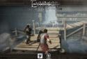 Evhaon 2 screenshot 6