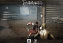 Evhaon 2 screenshot 7