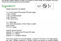 Translator Camera Scanner pdf screenshot 5