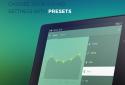 EQ PRO Music Player Equalizer screenshot 15