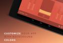 EQ PRO Music Player Equalizer screenshot 17