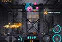 The Bug Butcher screenshot 3