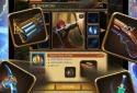 Shadow Quest: Heroes Story screenshot 5
