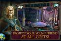 Echoes: Wolf Healer screenshot 6