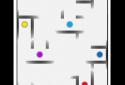 Amazer Pro - Find your way screenshot 1