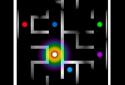 Amazer Pro - Find your way screenshot 3