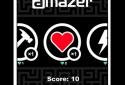 Amazer Pro - Find your way screenshot 4