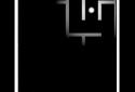 Amazer Pro - Find your way screenshot 5