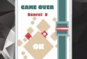 Flying Square screenshot 3