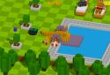 Hungry Eaters screenshot 1