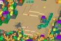 Hungry Eaters screenshot 2