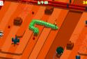 Hungry Eaters screenshot 3