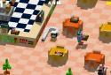 Hungry Eaters screenshot 4