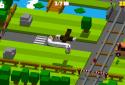 Hungry Eaters screenshot 5