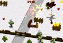 Hungry Eaters screenshot 6