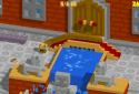 Hungry Eaters screenshot 7