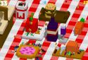 Hungry Eaters screenshot 8