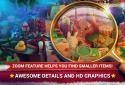 Hidden Objects Christmas Gifts screenshot 2