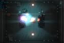 Feral Fury screenshot 3