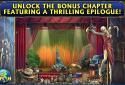 PuppetShow: Lightning screenshot 4