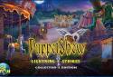PuppetShow: Lightning screenshot 5