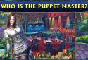PuppetShow: Lightning screenshot 6