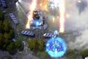 Prototype X1 screenshot 1