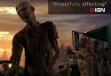 The Walking Dead: A New Frontier screenshot 5