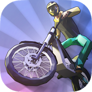 Moto Delight