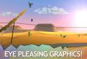 Moto Delight screenshot 1