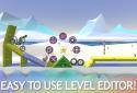 Moto Delight screenshot 3