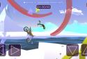 Moto Delight screenshot 4
