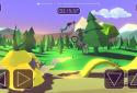 Moto Delight screenshot 5