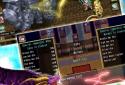 [Premium] RPG Fairy Elements screenshot 10