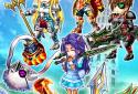 [Premium] RPG Fairy Elements screenshot 4