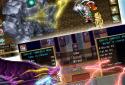 [Premium] RPG Fairy Elements screenshot 5