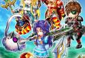 [Premium] RPG Fairy Elements screenshot 9