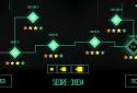Data Defense screenshot 13