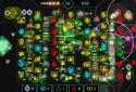 Data Defense screenshot 15