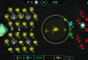 Data Defense screenshot 18