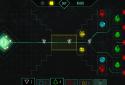 Data Defense screenshot 2