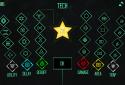 Data Defense screenshot 3